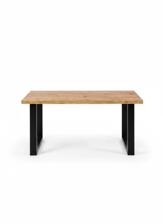 stol-prostokatny-dab-jasny-czarne-nogi-metalowe-loft-2.webp