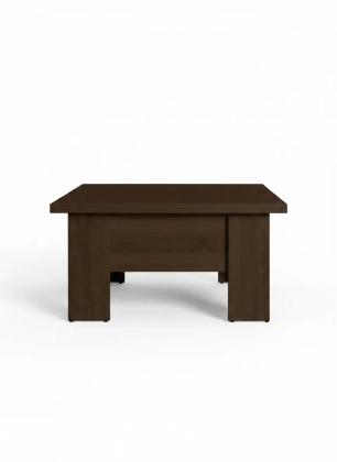stolik-kawowy-prostokatny-wenge-drewniane-nogi.webp