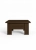 stolik-kawowy-prostokatny-wenge-drewniane-nogi.webp