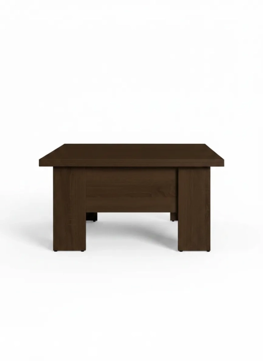 stolik-kawowy-prostokatny-wenge-drewniane-nogi.webp
