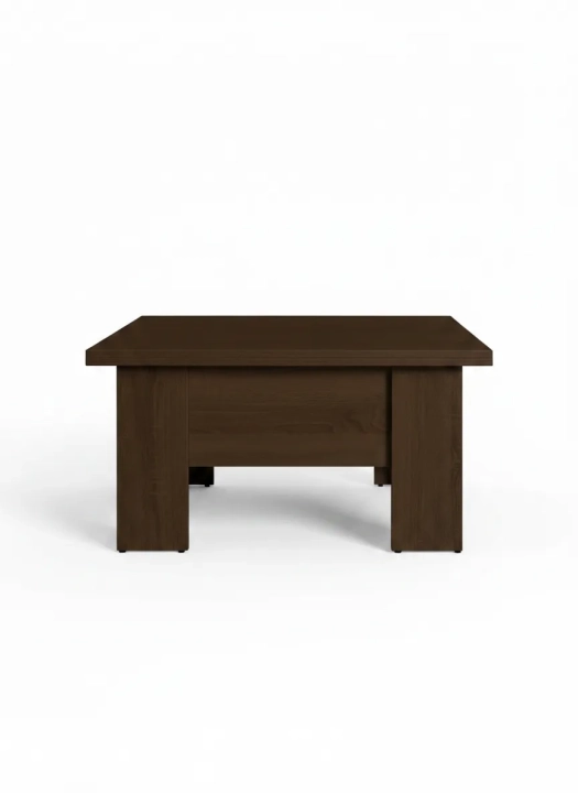 stolik-kawowy-prostokatny-wenge-drewniane-nogi.webp