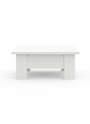 stolik-kawowy-prostokatny-bialy-nogi-plytowe-minimalistyczny-2.webp