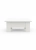 stolik-kawowy-prostokatny-bialy-nogi-plytowe-minimalistyczny-2.webp