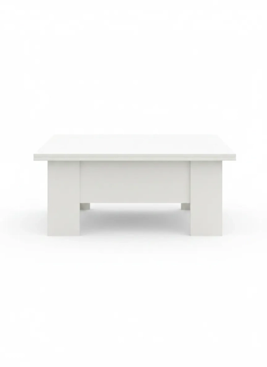 stolik-kawowy-prostokatny-bialy-nogi-plytowe-minimalistyczny-2.webp