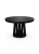 stol-okragly-czarny-noga-centralna-rozkladany-2.webp