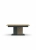 stol-prostokatny-dab-jasny-noga-centralna-rozkladany-loft.webp