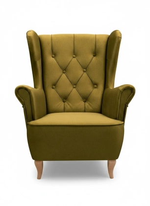 fotel-uszak-welurowy-oliwkowy-pikowany.webp