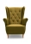 fotel-uszak-welurowy-oliwkowy-pikowany.webp