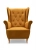 fotel-uszak-welurowy-musztardowy-pikowany.webp