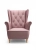 fotel-uszak-welurowy-pudroworozowy-pikowany.webp