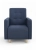 fotel-tapicerowany-granatowy-pikowany-z-przeszyciami.webp