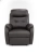 fotel-rozkladany-z-ekoskory-brazowy.webp