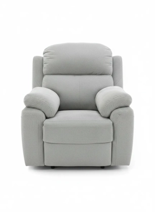 fotel-rozkladany-boucle-jasnoszary.webp
