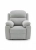 fotel-rozkladany-boucle-jasnoszary.webp