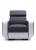fotel-tapicerowany-bialo-grafitowy-z-wysokim-oparciem.webp