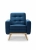 fotel-welurowy-niebieski-pikowany-2.webp