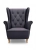 fotel-uszak-welurowy-czarny-pikowany.webp