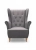 fotel-uszak-welurowy-szary-pikowany.webp