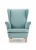 fotel-uszak-welurowy-mietowy.webp