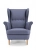 fotel-uszak-tapicerowany-niebieski-pikowany.webp