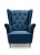 fotel-uszak-welurowy-granatowy-pikowany.webp