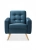 fotel-welurowy-niebieski-pikowany.webp