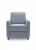 fotel-tapicerowany-jasnoszary.webp