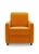 fotel-tapicerowany-rudy.webp