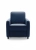 fotel-tapicerowany-granatowy.webp