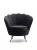 fotel-welurowy-czarny-muszelka.webp