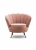 fotel-welurowy-pudroworozowy-muszelka.webp