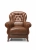 fotel-uszak-skorzany-brazowy-pikowany.webp