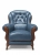 fotel-uszak-skorzany-niebieski-pikowany.webp