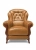 fotel-uszak-skorzany-karmelowy-pikowany.webp