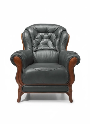 fotel-uszak-skorzany-grafitowy-pikowany.webp