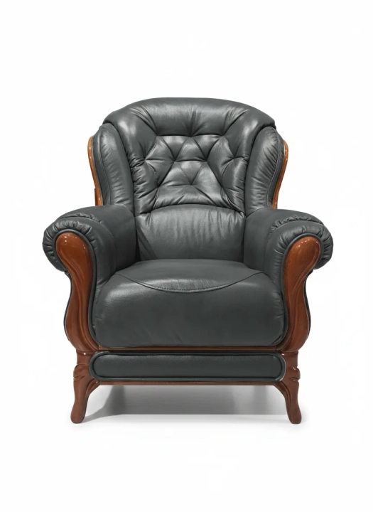 fotel-uszak-skorzany-grafitowy-pikowany.webp