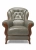 fotel-uszak-skorzany-szary-pikowany.webp