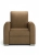 fotel-tapicerowany-karmelowy-2.webp