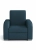 fotel-welurowy-granatowy.webp