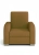 fotel-tapicerowany-karmelowy.webp