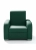 fotel-welurowy-ciemnozielony.webp