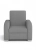 fotel-welurowy-szary.webp