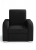 fotel-welurowy-czarny.webp