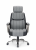 hf_20260813_115634_58ad0815-cb8d-48de-900d-5da0d328c41a.png