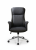 hf_20260813_115555_5cd4a2aa-fc8d-4981-a63c-f74d3b3f02b1.png