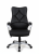 hf_20260813_115532_6fff827c-46aa-4880-8bb0-632ffabe20ba.png