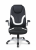 hf_20260813_115543_3e82b674-cb5c-4985-a766-88b4ed0c4965.png