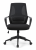 hf_20260813_120621_5ce52982-37d5-4a5f-8fda-23ab29875a73.png