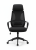 hf_20260813_115522_b1d834de-d858-451f-936c-069c5df055a6.png
