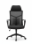 hf_20260813_135909_4de034c7-dbec-4a83-838c-1f1c01671907.png